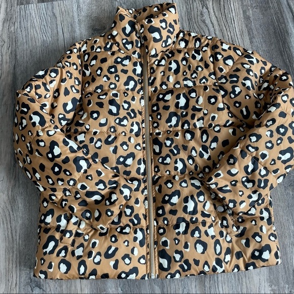 Who What Wear Women’s puffer jacket, size small - Picture 1 of 9